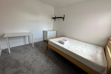 4 bed house, Telephone Road, University of Portsmouth, Portsmouth, PO40AU - Image 5